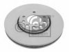 FEBI BILSTEIN 23550 Brake Disc